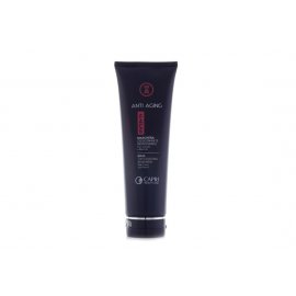 Capri Beauty Line Anti Aging Oxygenating Renewing Mask